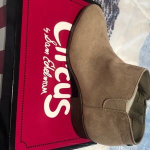 Circus by Sam Edelman